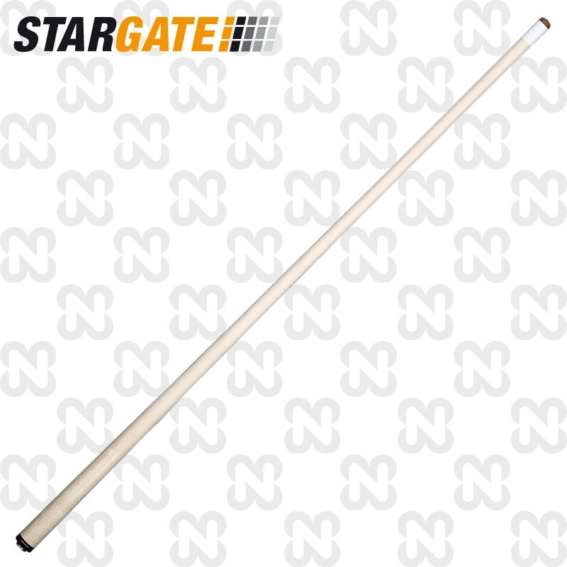 PUNTA PER STECCA STARGATE 'ATRIA' POOL VP2B