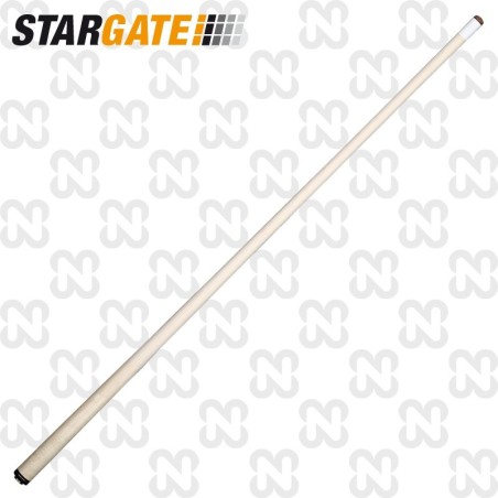 PUNTA PER STECCA STARGATE 'ATRIA' POOL VP2B