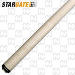 PUNTA PER STECCA STARGATE 'ATRIA' POOL VP2B