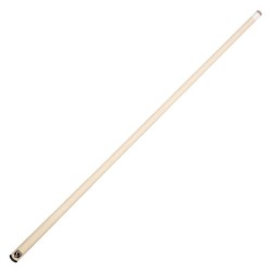 PUNTA VAULA ACERO 'QUANTUM 5 BIRILLI' 12-700 - BLACK COLLAR