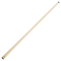 PUNTA VAULA ACERO 'BISON-II 3C' 12-690 - BLACK COLLAR