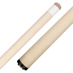 PUNTA VAULA ACERO 'BISON-II POOL' 12.8-735