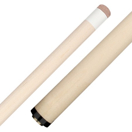 PUNTA VAULA ACERO 'BISON-II POOL' 12.8-735