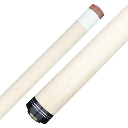 PUNTA VAULA ACERO 'FLAMINGO-II POOL' 12.8-735 - SILVER RING