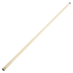 PUNTA VAULA 'MARK EASTWOOD-II' 12.8-735 SILVER RING