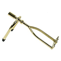 STECCA LONGONI 'EVOLUZIONE CITRUS'  ZANETTI - WJ - S20 - LIMITED