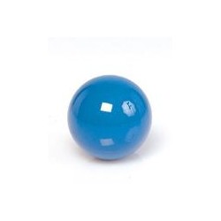 BILIA BLU ARAMITH 0 52,4