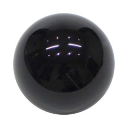 BILIA ARAMITH 50,8 mm NERA