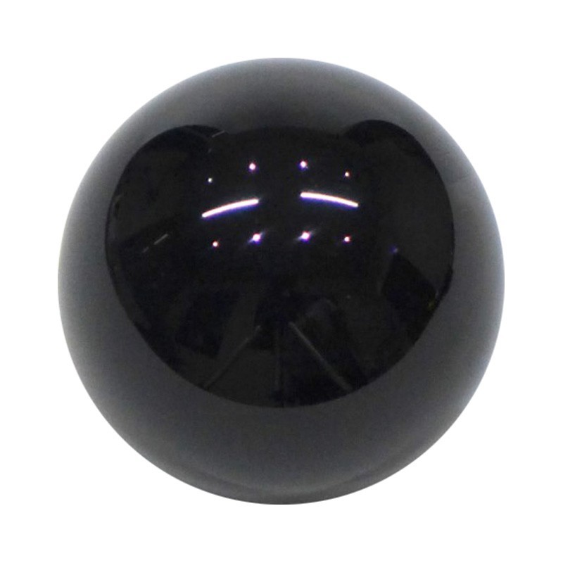 BILIA ARAMITH 57,2 mm NERA