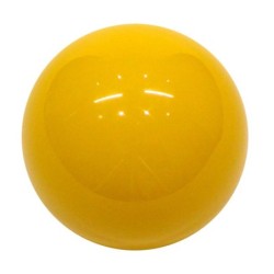 BILIA ARAMITH 57,2 mm GIALLA