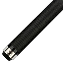 STECCA VAULA 5 BIRILLI LASER-II 2