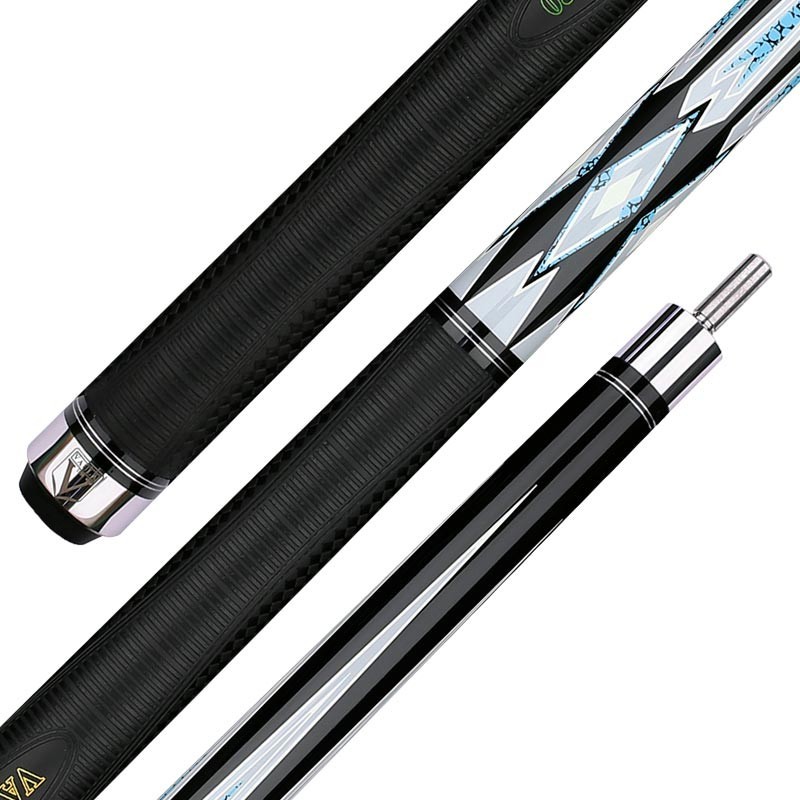 STECCA VAULA 5 BIRILLI LASER-II 3