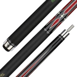 STECCA VAULA 5 BIRILLI LASER-II 5