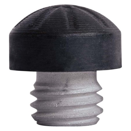 ATOMIC CLUB TIP - 8MA