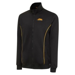 STECCA LONGONI 'EVOLUZIONE CITRUS'  ZANETTI - WJ - S20 - LIMITED