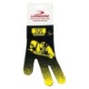 GUANTO RENZLINE GIOCATORE GIALLO SX