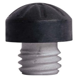 ATOMIC CLUB TIP - 8MA SCATOLA 50 PZ