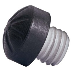 ATOMIC CLUB TIP - 8MA SCATOLA 50 PZ