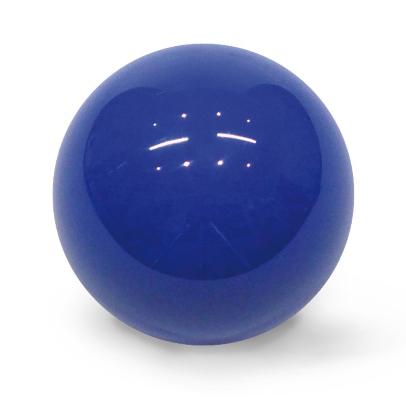 BILIA SUPER  ARAMITH 61,5 mm BLU