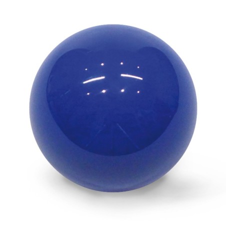 BILIA SUPER  ARAMITH 61,5 mm BLU