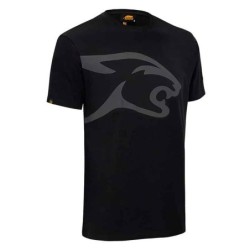 STECCA LONGONI 'EVOLUZIONE CITRUS'  ZANETTI - WJ - S20 - LIMITED