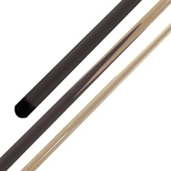 STECCA CPS/57 POOL 145 CM MARRONE