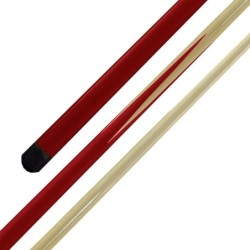 STECCA CPS/57 POOL 145 CM  BORDEAUX