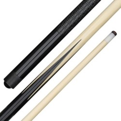 STECCA CPS/57 POOL 145 CM NERA