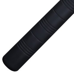 STECCA FIBERGLASS GIALLA