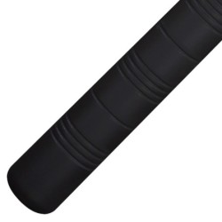 STECCA FIBERGLASS VERDE