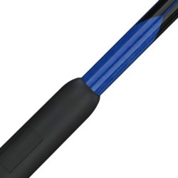 STECCA FIBERGLASS BLU