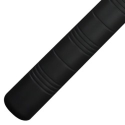 STECCA FIBERGLASS BLU