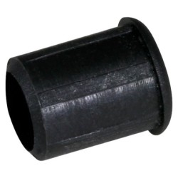 BOCCOLA GRANDE PER ASTE RIENTRANTI