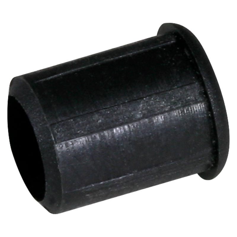 BOCCOLA GRANDE PER ASTE RIENTRANTI