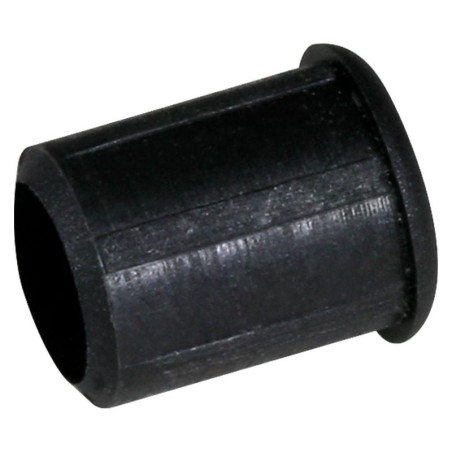 BOCCOLA GRANDE PER ASTE RIENTRANTI