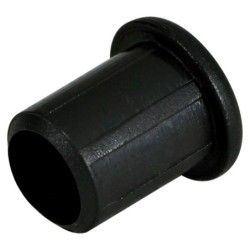 BOCCOLA GRANDE PER ASTE RIENTRANTI