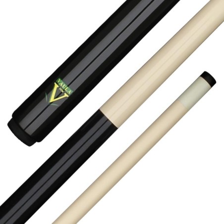 STECCA FIBERTECH ELITE POOL 13 MM