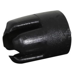 BOCCOLA A SCATTO PER ASTE RIENTRANTI