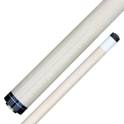 STECCA POOL JOLLY VERDE S22