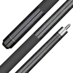 STECCA POOL JOLLY GRIGIA S22