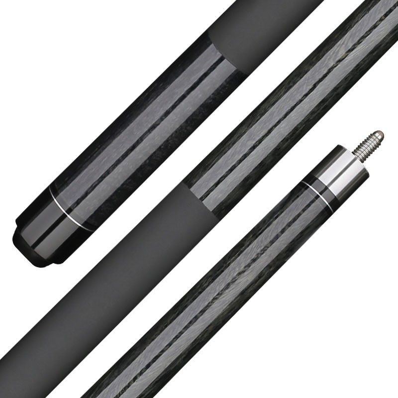 STECCA POOL JOLLY GRIGIA S22