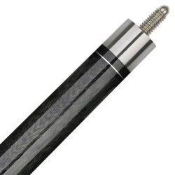 STECCA POOL JOLLY GRIGIA S22