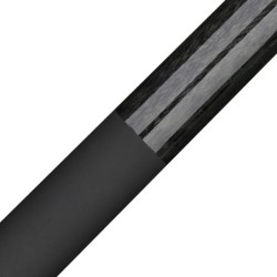 STECCA POOL JOLLY GRIGIA S22