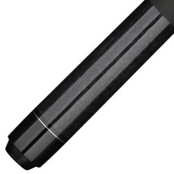 STECCA POOL JOLLY GRIGIA S22