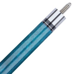 STECCA POOL JOLLY BLU S22