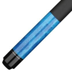 STECCA POOL JOLLY BLU S22