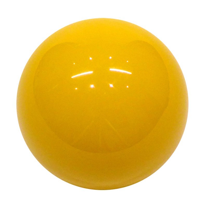 BILIA ARAMITH 54 mm GIALLA