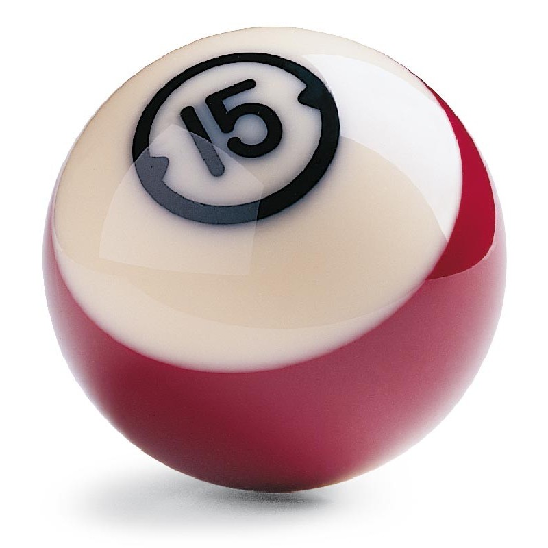 BILIA CENTENNIAL N.15 0 57,2mm