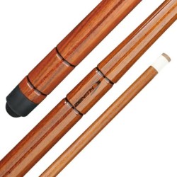 STECCA VECCHIO MOGANO POOL 100 cm