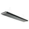 LAMPADARIO LONGONI COMPACT N-LED 291X31X6